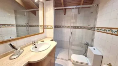 Chalet in Iruña de Oca - Iruña Oka photo 23
