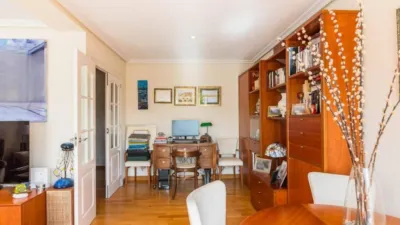 Apartment in El Palmar photo 4
