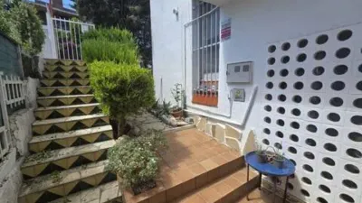 Chalet in Urbanitzacions de Llevant photo 26
