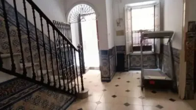 Chalet in Seville City Centre photo 10