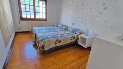 Chalet in Dueñas photo 32