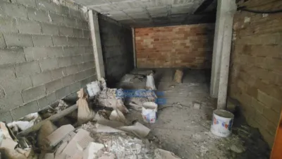 Apartment in Segorbe photo 5