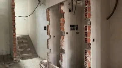 Piso en Parroquias photo 9