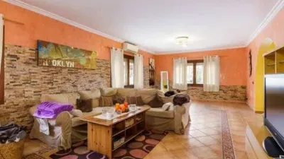 Chalet in Palmanova-Son Caliu photo 15