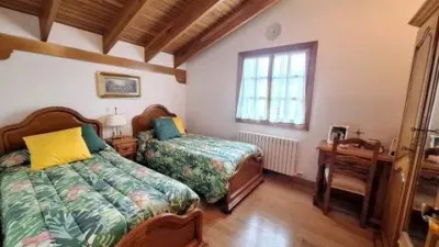 Chalet in Iruña de Oca - Iruña Oka photo 18