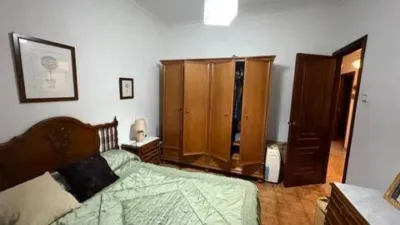 Chalet en El Feal-Xuvia photo 18