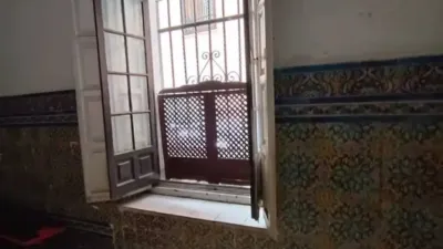 Chalet in Seville City Centre photo 6