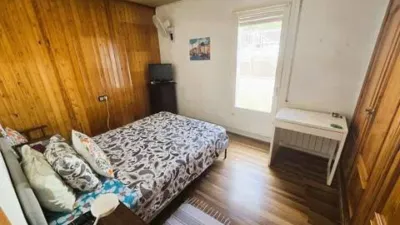 Chalet in Urbanitzacions de Llevant photo 18