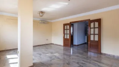 Apartment on Calle del Marqués de Mondéjar photo 6