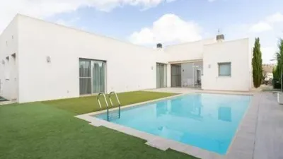 Casa – Benijófar - Vista 4