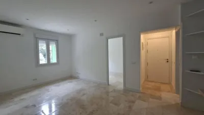 Flat in Castillejos photo 17