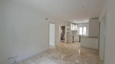 Flat in Castillejos photo 14