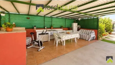 House in Lorca photo 6