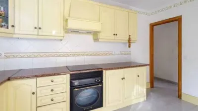 Chalet in Palmanova-Son Caliu photo 44