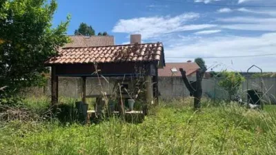 Edificio en venta en Neda - Vista 4
