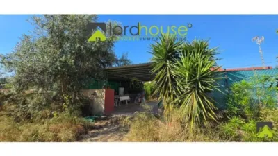 House in Lorca photo 29
