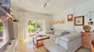 Chalet on Calle de José María Muñoz Baldrich photo 9