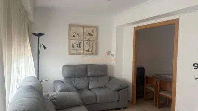 Apartment in Narón, A Gándara de Altea, Xuvia - Més
