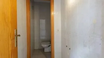 Chalet in Palmanova-Son Caliu photo 38