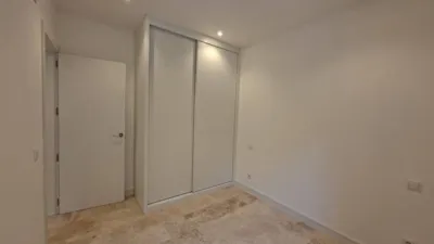 Apartment in Almenara photo 41