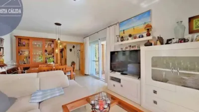 Chalet on Calle de José María Muñoz Baldrich photo 8