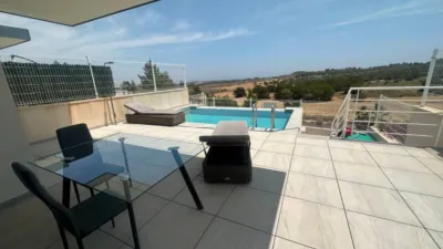 Casa – San Miguel de Salinas - Vista 3