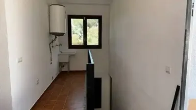 Chalet in Begur photo 17