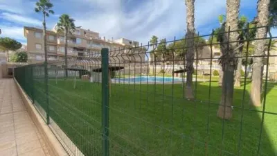 Apartment on Avinguda de Cervantes photo 42