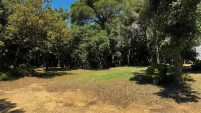 Chalet in Begur photo 23