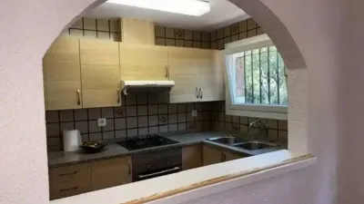 Chalet in Begur photo 15