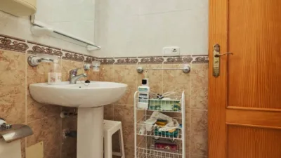 Casa - Vista 4