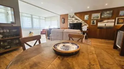 Chalet in Urbanitzacions de Llevant photo 3