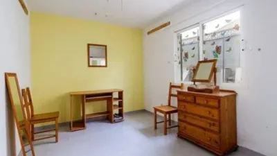 Chalet in Palmanova-Son Caliu photo 39