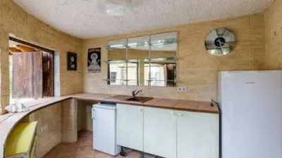 Chalet in Palmanova-Son Caliu photo 47