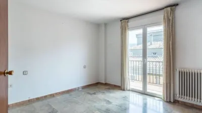 Apartment on Calle del Marqués de Mondéjar photo 11