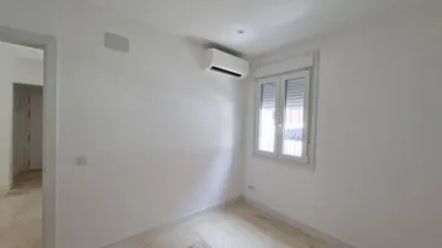 Flat in Castillejos photo 19