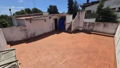 Chalet in Urbanitzacions de Llevant photo 39