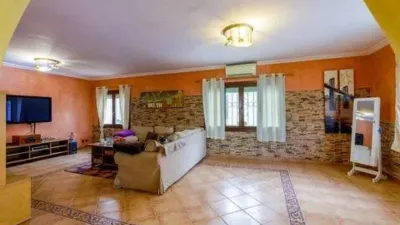 Chalet in Palmanova-Son Caliu photo 13