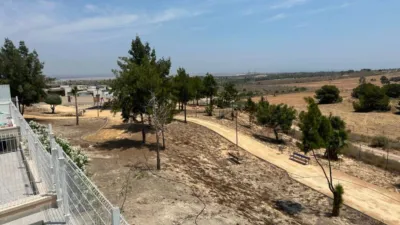 Casa – San Miguel de Salinas - Vista 5