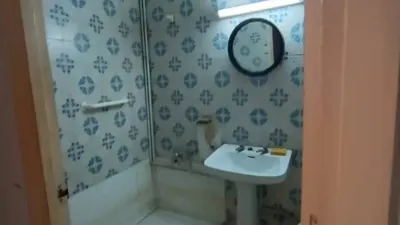 Chalet in Seville City Centre photo 5