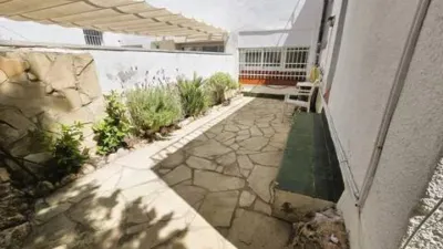 Chalet in Urbanitzacions de Llevant photo 38