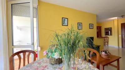 Piso en Ris photo 3