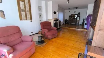 Chalet in Dueñas photo 18