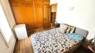 Chalet in Urbanitzacions de Llevant photo 17