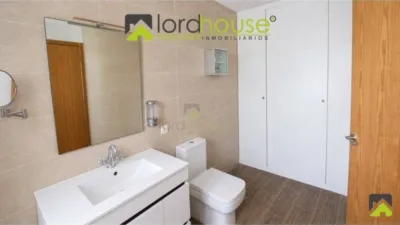 House in Lorca photo 19