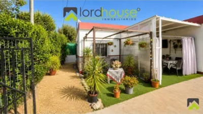 House in Lorca photo 3