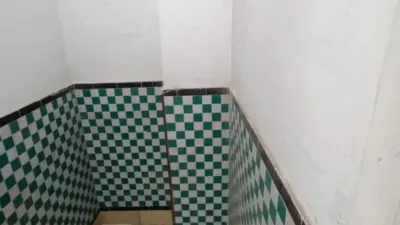 Chalet in Seville City Centre photo 41