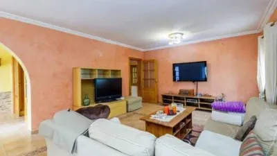 Chalet in Palmanova-Son Caliu photo 12
