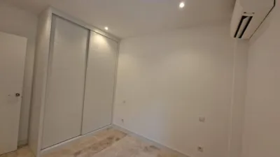 Apartment in Almenara photo 42