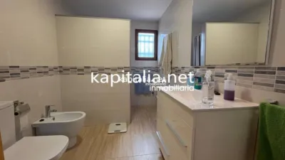 Casa en Xàtiva photo 27